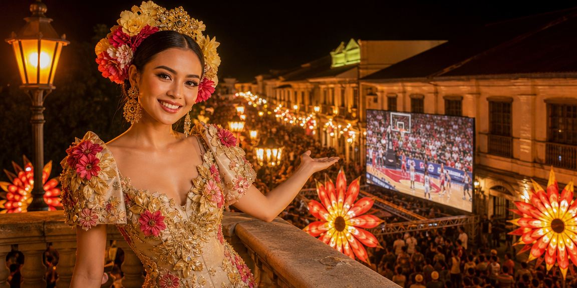 tarra 777