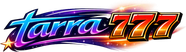 Tarra 777 Logo